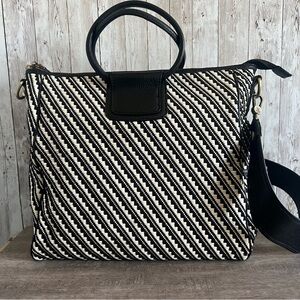 HOBO Sheila Large Satchel